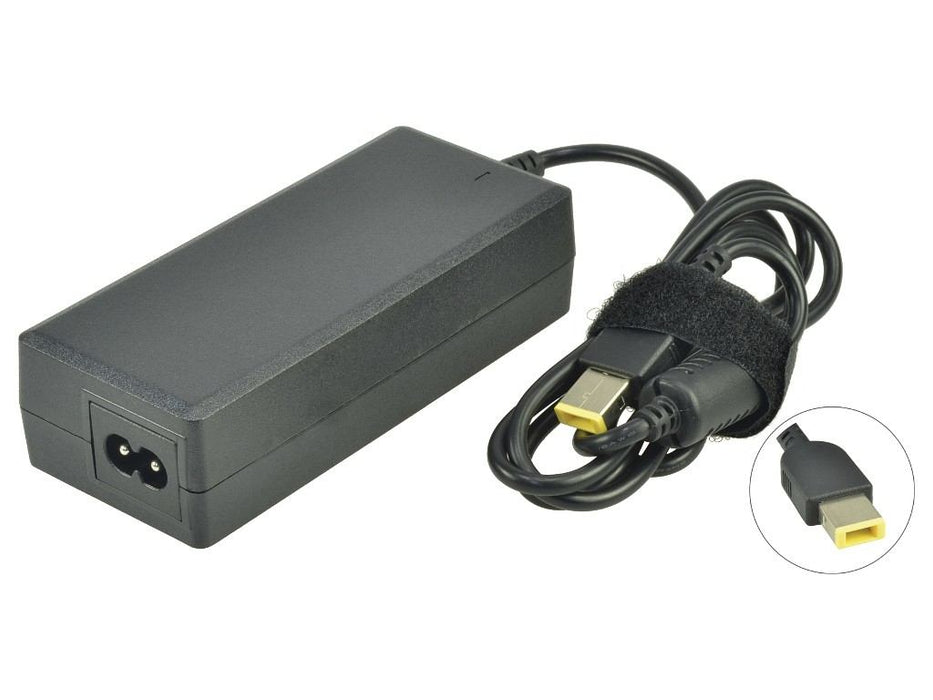 No Cable