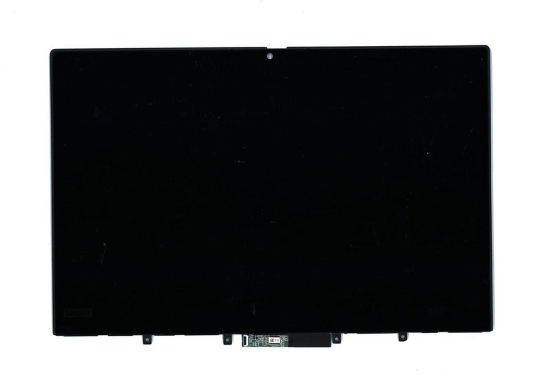 Baugruppe für Lenovo Laptops