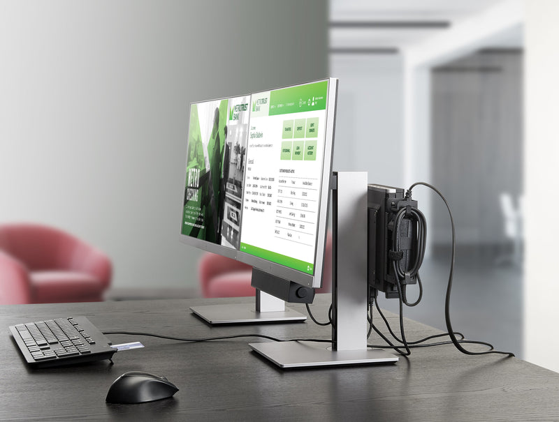 HP USB SMARTCARDKEYBOARD CCID