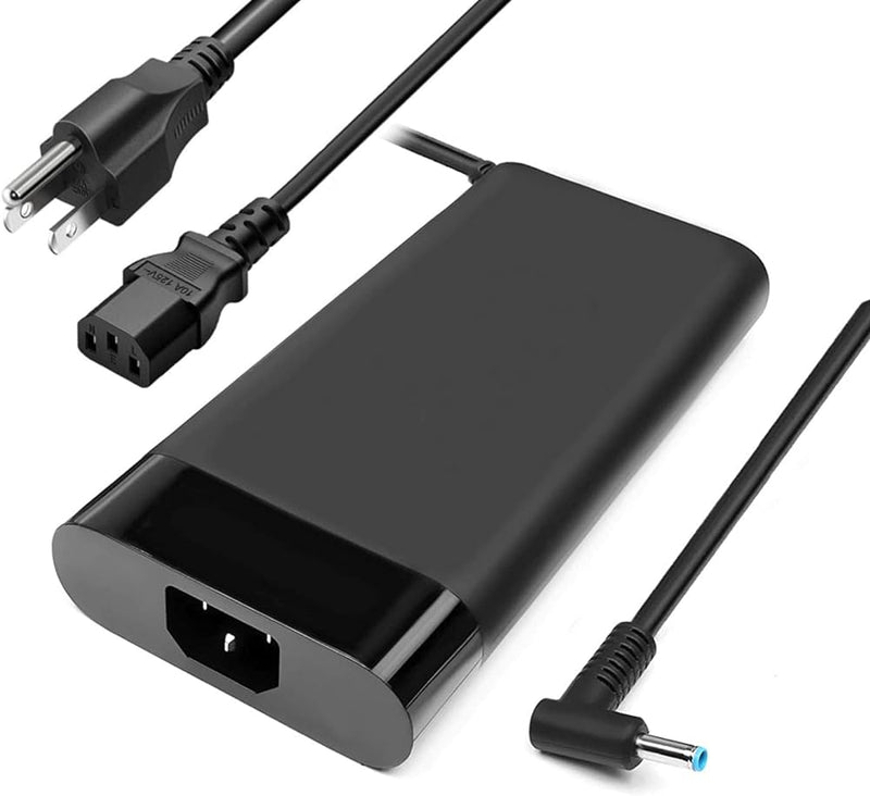 PFC for HP Notebooks