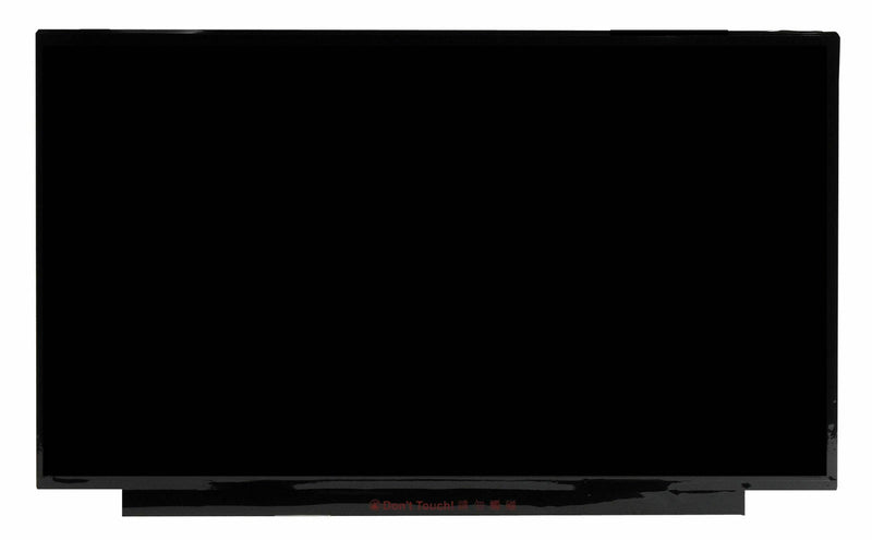 display, 300nit brightness
