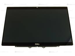 screen