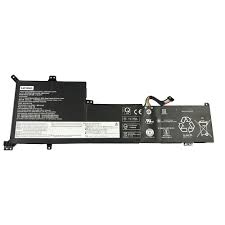 BTI 42Wh 3 cell L19L3PF4 compatible battery for LENOVO V17-IIL 82GX V17-IIL IDEAPAD 3-17IIL05 81WF IDEAPAD 3-17IIL05 IDEAPAD 3-17IML05 81WC