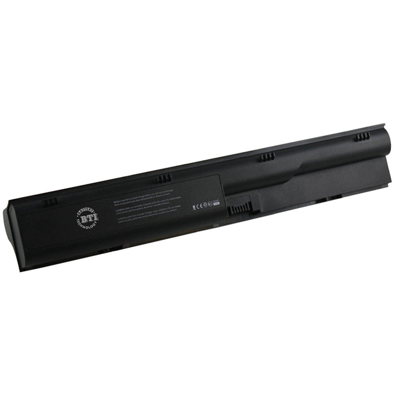 BTI 34Wh 2 cell SB10V25258 compatible battery for LENOVO IDEAPAD SLIM 1-14AST-05 81VS IDEAPAD SLIM 1-14AST-05 IDEAPAD SLIM 1-11AST-05 81VR