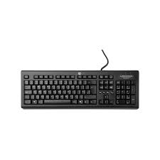 with Belgian Layout