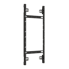 FRAME KITFOR IWC 2X2