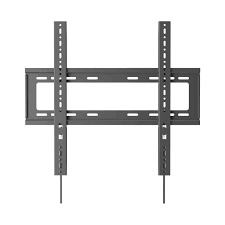 DECO KIT FOR IWC 2X2