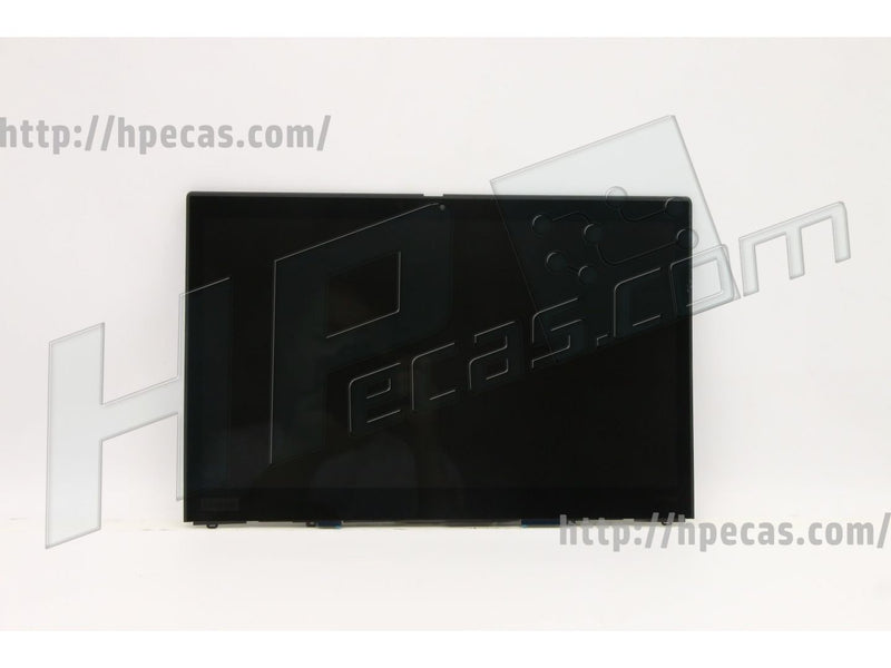 unit with AES2 security