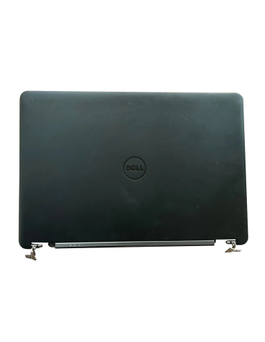 Disque SSD