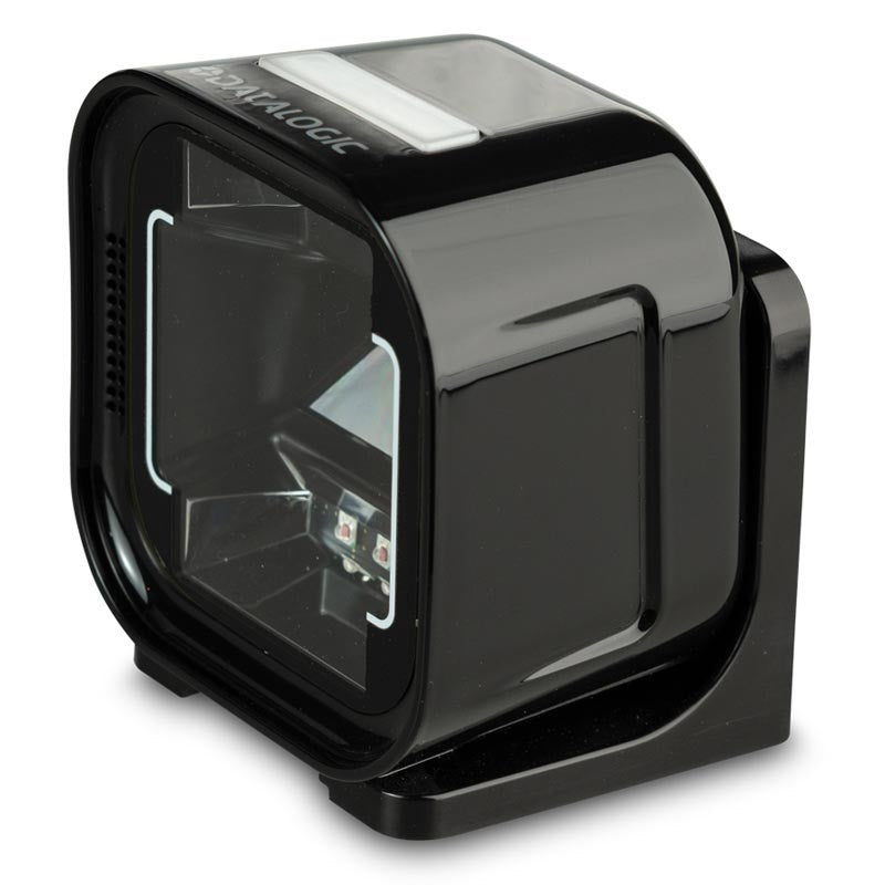 MGL15 WALL MOUNT ACCS KIT BLK