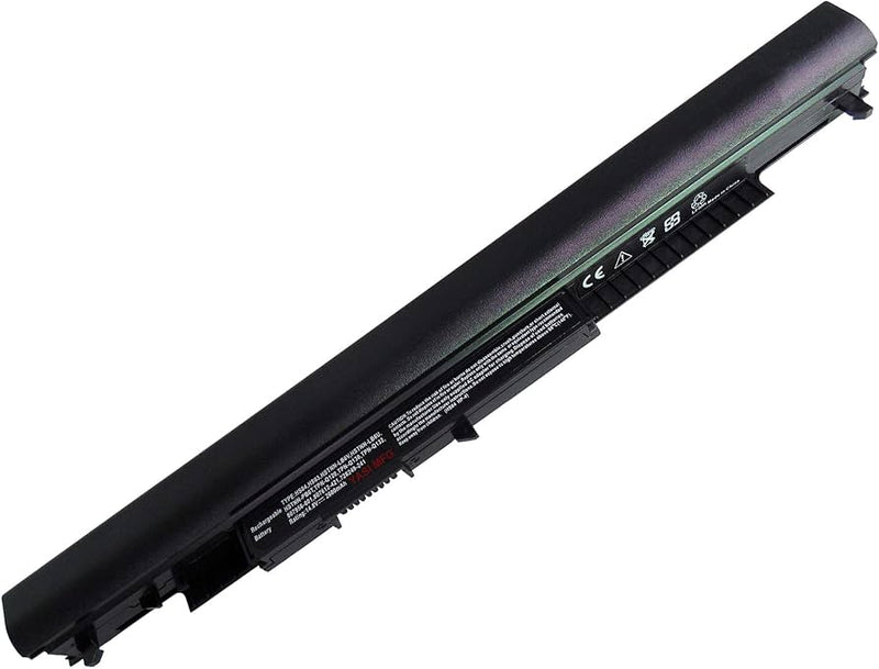 laptops