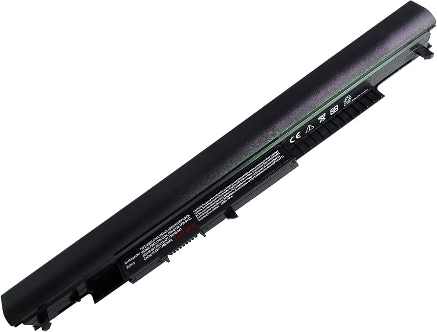 laptops