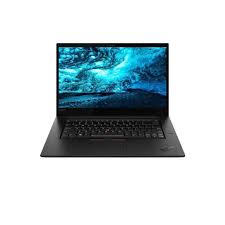 Lenovo AI ThinkPad T14s G6 QS X1E-78-100/32GB/1TBSSD/W11Pro/black