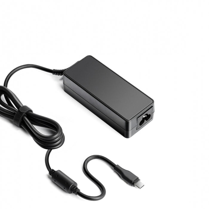 adapter
