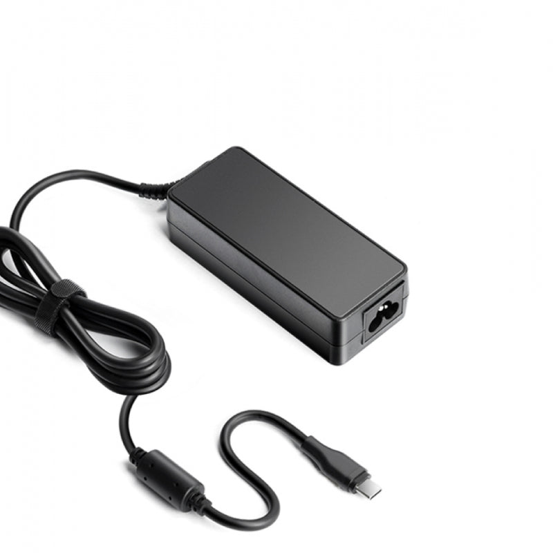 adapter