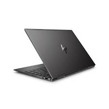 for HP Envy 13-BA Series
