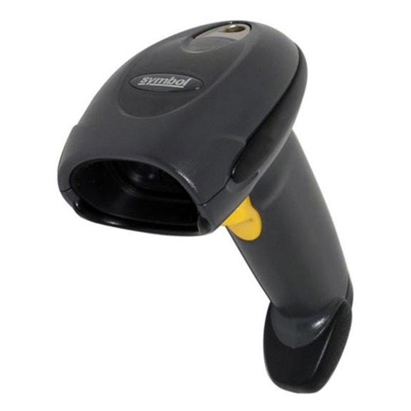 LI4278 CORDLESS LIN IMG