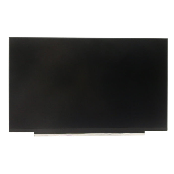 Lenovo IdeaPad Slim 3