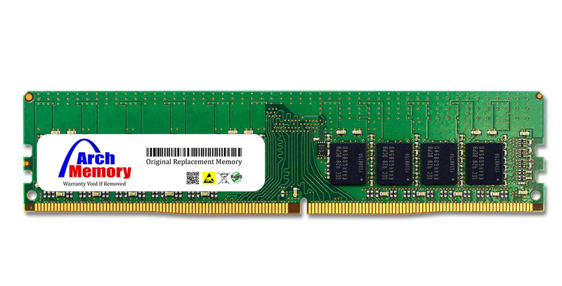 memory module