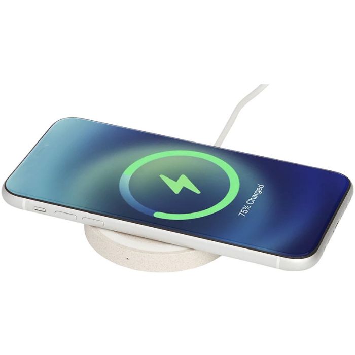 ALOGIC LIFT 4 IN 1 WRLSS CHARG