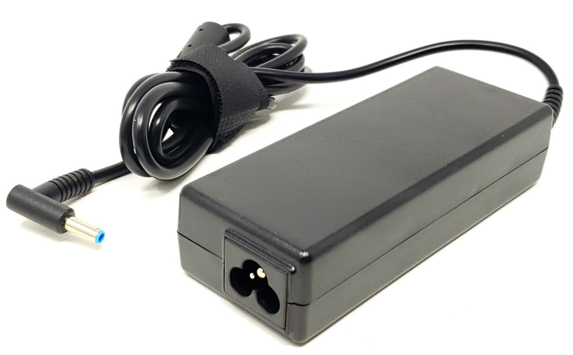 connector