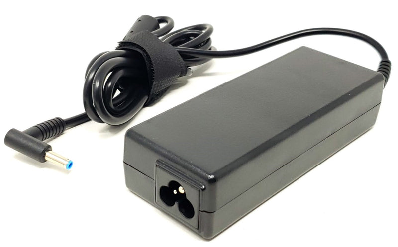 connector