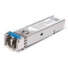 LX/LH SFP - 10KM RANGE 1310NM