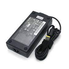 for HP laptops
