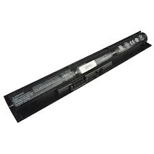 assembly for notebooks