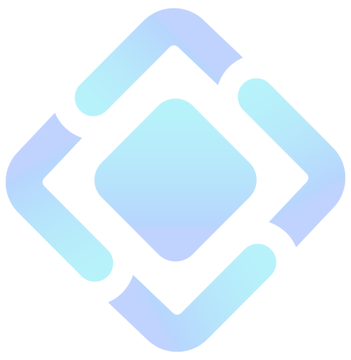 UK ADAPTOR FOR 46-00870