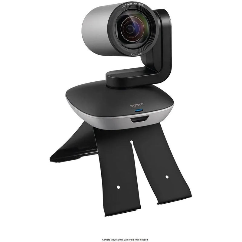 Logitech - Camera mount