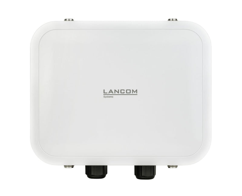 Lancom OW-602 Wi-Fi 6 Outdoor