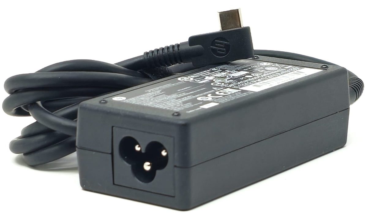 1.8m cable
