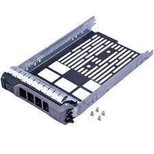 ENT18 DM systems
