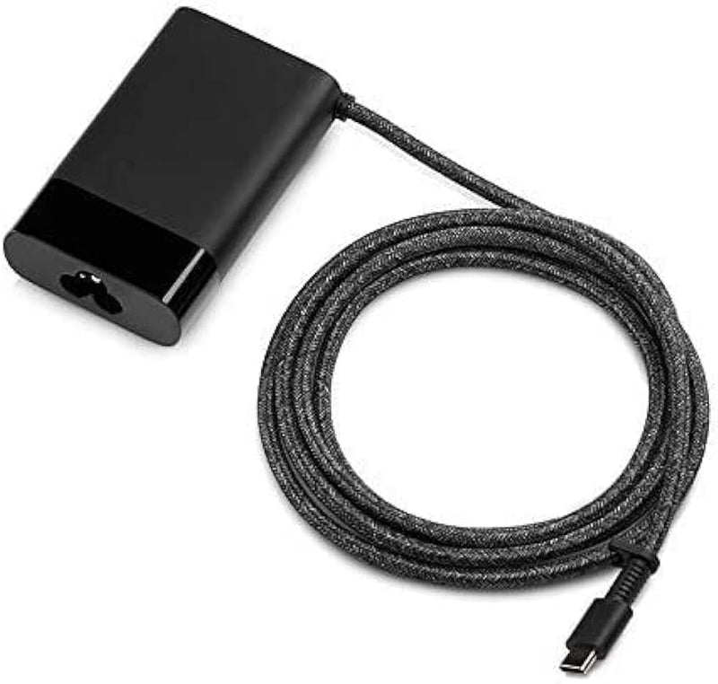 1.8m cable