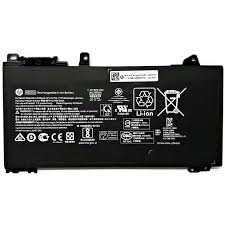 for HP ProBook