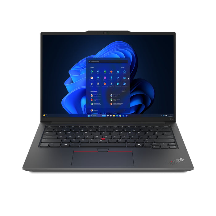 TP E14 AMD G6 T R5-7535HS 14IN