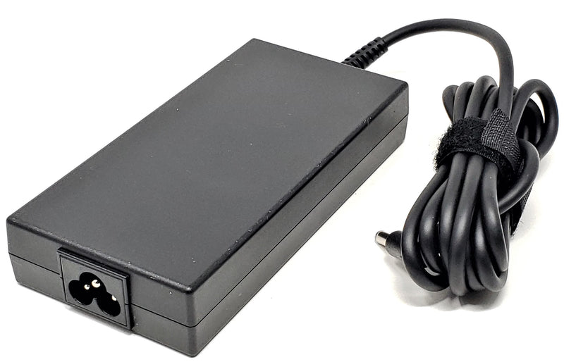connector