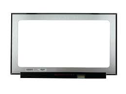 display panel