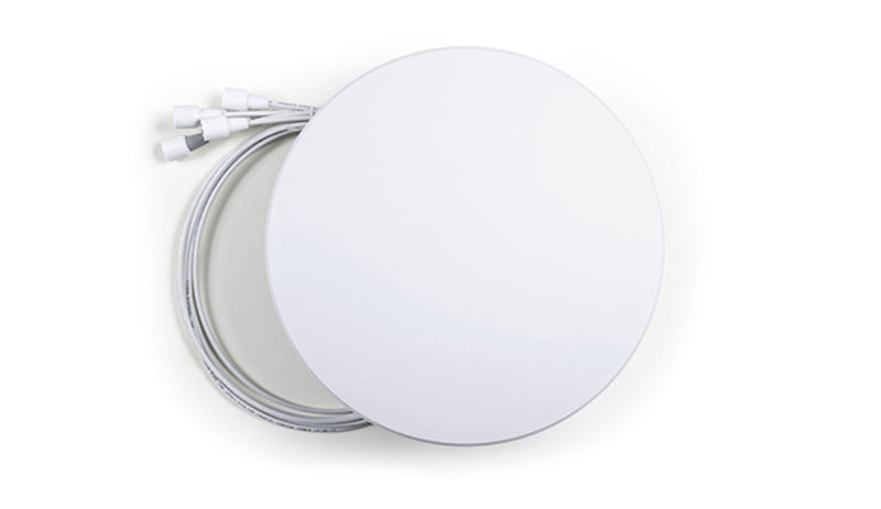 MERAKI INDOOR DUAL-BAND