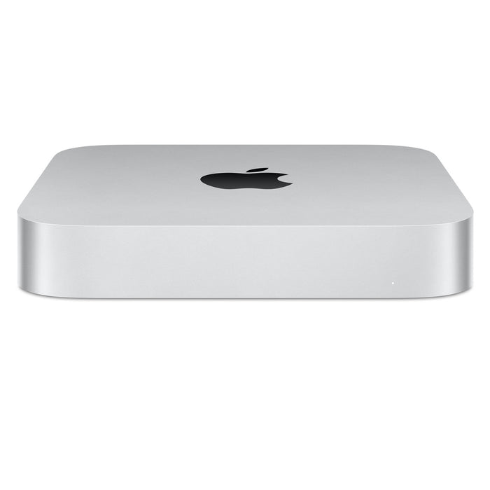 MAC MINI 10C M2 PRO CHIP