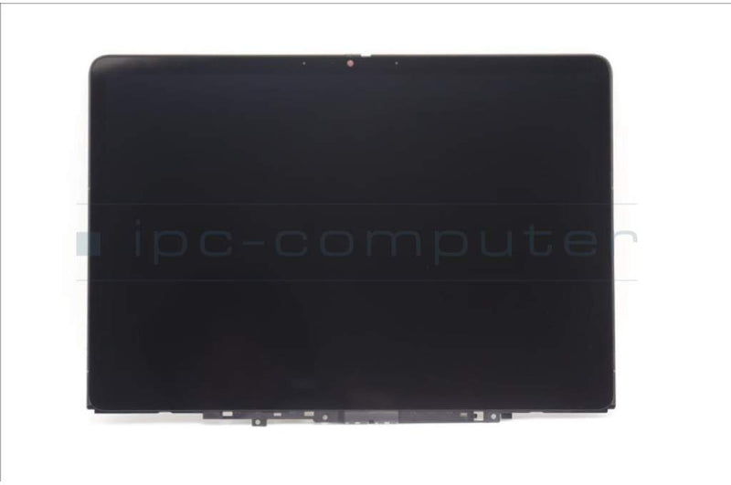 assembly for Lenovo 500w Yoga