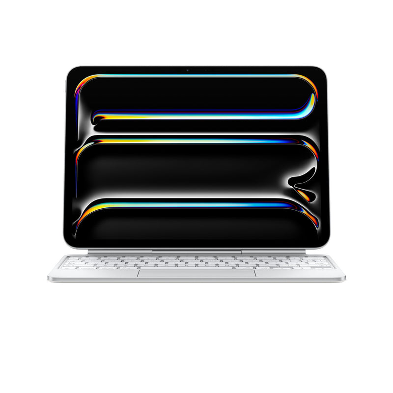 MAGIC KB IPAD PRO 11IN M4