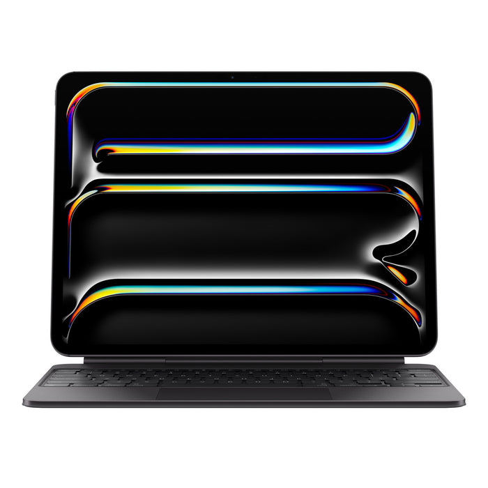 MAGIC KB IPAD PRO 13IN M4