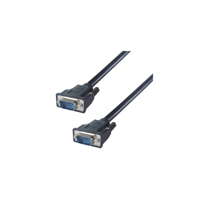 3M AV SNAP-IN MOD CABLE KIT