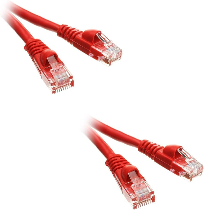 1.5M RJ45 CAT6 UTP STRANDED