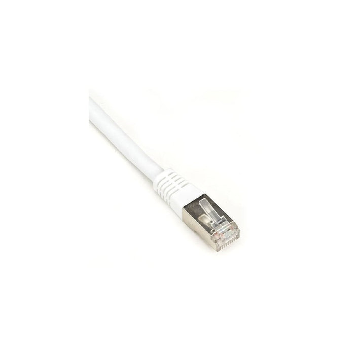 5M RJ45 CAT5E UTP STRANDED FLUS