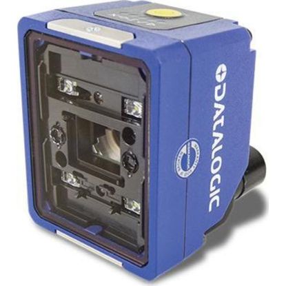 MATRIX 220 355-010 1.2MP STD-W