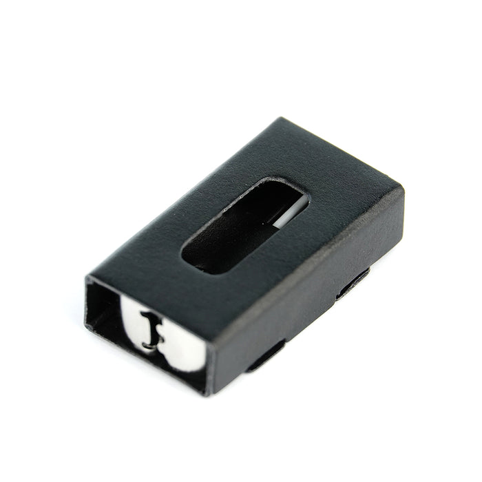 Samsung Stylus Pen Tip kit