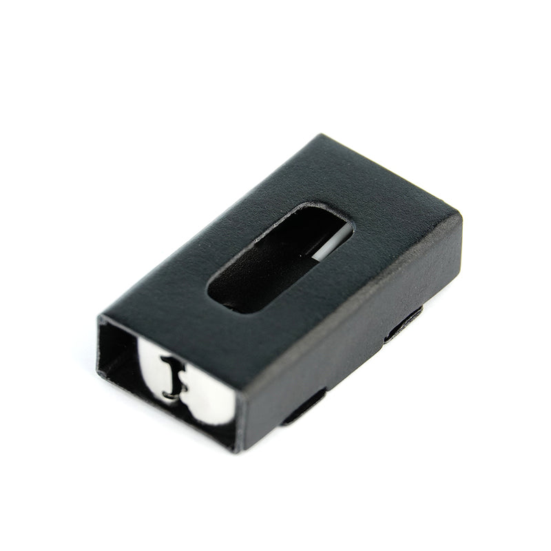 Samsung Stylus Pen Tip kit